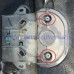 Пошаговая инструкция установки чехлов на Ситроен С4 купе
